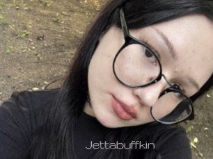 Jettabuffkin