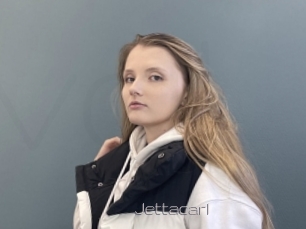 Jettacarl