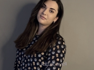 Jettacavell