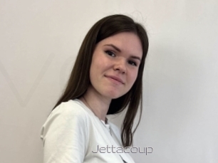 Jettacoup