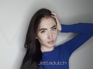 Jettadutch