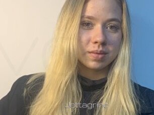 Jettagrine