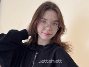 Jettahiatt