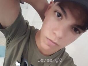 Jev_sexy18