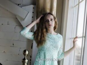 Jewelmoon