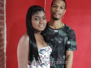 Jey_and_queen