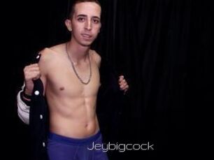 Jeybigcock