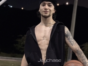 Jeychase