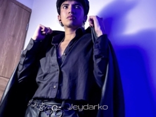 Jeydarko