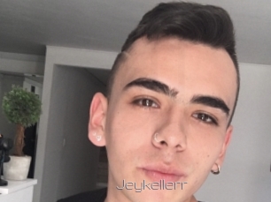 Jeykellerr