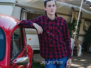 Jeymires