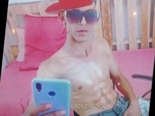 Jeysexx