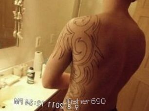 Jfisher690