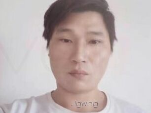 Jgwng