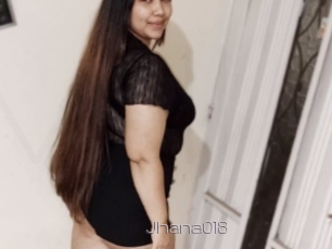 Jhana018