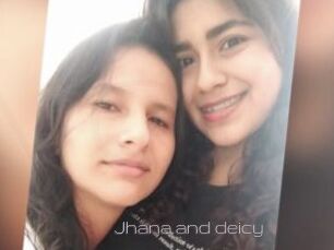 Jhana_and_deicy