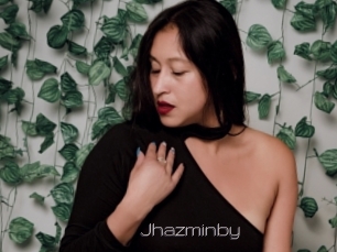 Jhazminby