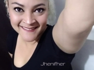 Jhenifher