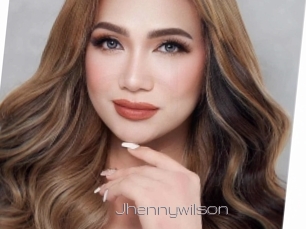 Jhennywilson