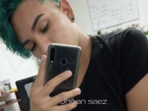 Jhoan_saez