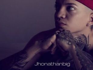 Jhonathanbig