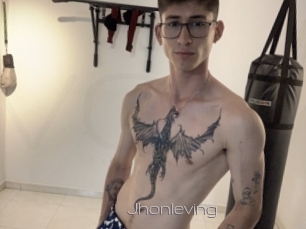 jhonleving Vidéo de lesbienne