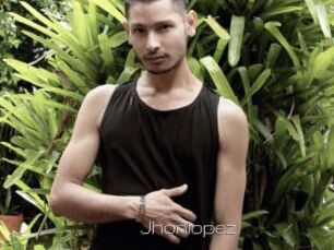 Jhonlopez
