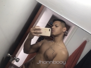 jhonnbooy Vidéo de lesbienne