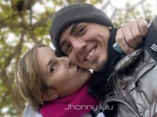 Jhonny_lulu