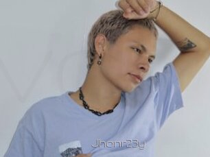 Jhonr23y
