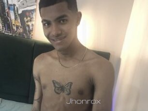 Jhonrox
