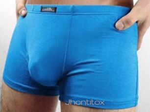 Jhontitox