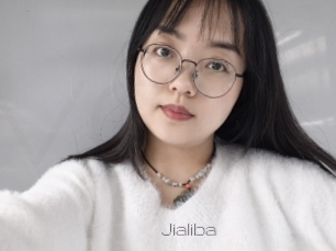 Jialiba