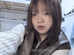 Jiangmingr