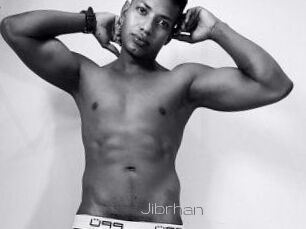 Jibrhan