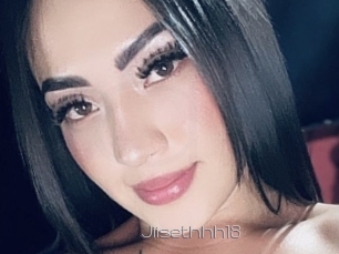 Jiisethhh18