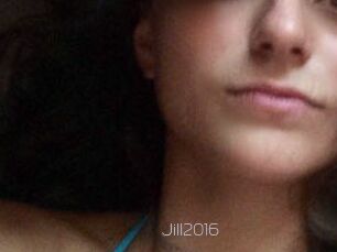 Jill2016