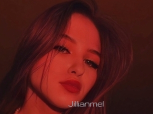 Jillianmel