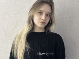 Jilliwright