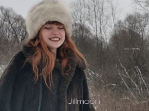 Jillmoon