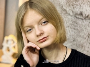Jillross