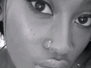 Jillyfox