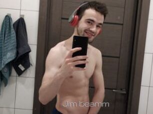 Jim_beamm