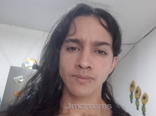 jimdreams Vidéo de lesbienne