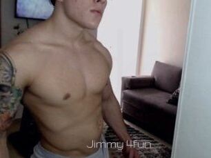 Jimmy_4fun