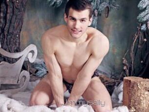 Jimmysally