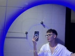 Jimmysantoss