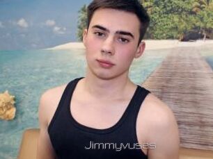 Jimmyvuses