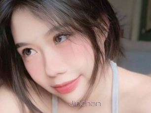 Jinchan