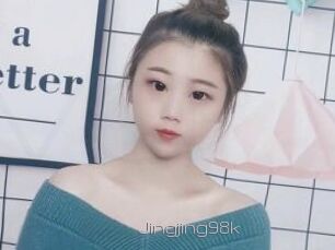 Jingjing98k